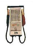 Battery Tester Battery Tester