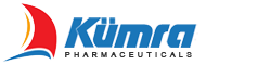 Kumra Pharma