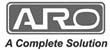 ARO Equipments PVT LTD
