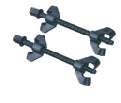 Drop Forged Coil Spring Compressor  F270 / F370 Drop Forged Coil Spring Compressor  F270 / F370