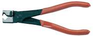 Clic-R Colar Pil  1212ers Clic-R Colar Pil  1212ers
