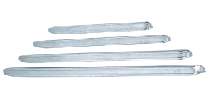 4pcs Tire Level Set  5631 4pcs Tire Level Set  5631
