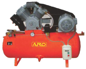 Industrial Air Compressor Industrial Air Compressor